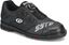 Picture of Dexter SST 8 Power Frame BOA Men's Wide Black Bowling Shoes