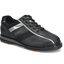 Picture of Dexter SST 8 Pro Black Gunmetal Men's Right Hand Bowling Shoes