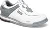 Picture of Dexter SST 6 BOA Hybrid Boa Grey Men's Right Hand Bowling Shoes