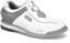 Picture of Dexter SST 6 BOA Hybrid Boa Grey Men's Right Hand Bowling Shoes