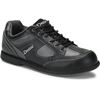 Picture of Dexter Mens Pro Am II Left Hand Bowling Shoes