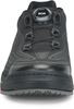 Picture of Dexter SST X TRON BOA Black Men's Bowling Shoes
