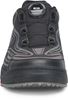 Picture of Dexter SST X TRON BOA Colorshift Men's Wide Bowling Shoes