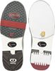 Picture of Dexter SST X BOA Grey Men's Wide Bowling Shoes