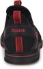 Picture of Dexter Mens Pro BOA Left Hand Bowling Shoes