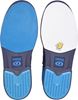 Picture of Dexter Men's DexLite Pro BOA Navy Right Hand Wide Bowling Shoes