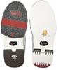 Picture of Dexter SSTX BOA White Seaglass Women's Bowling Shoes