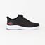 Picture of KR Strikeforce Men's Arrow FT Black Red Bowling Shoes