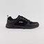 Picture of KR Strikeforce Men's O.P.P. Lite Black Wide Bowling Shoes