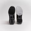 Picture of KR Strikeforce Men's Charge FT Black Left Hand Bowling Shoes