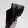 Picture of KR Strikeforce Men's Charge FT Black Right Hand Bowling Shoes