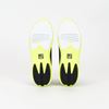 Picture of KR Strikeforce Men's Arrow FT Black Neon Bowling Shoes