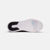 Picture of KR Strikeforce Women's Lux Black Ocean Blue Bowling Shoes
