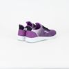 Picture of KR Strikeforce Women's Rhythm Purple Bowling Shoes