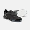 Picture of KR Strikeforce TPC Hype LT Black Right Hand Unisex Bowling Shoes