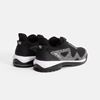 Picture of KR Strikeforce Men's TPC Gladiator Black Stone Left Hand Bowling Shoes