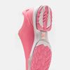 Picture of KR Strikeforce TPC Hype LT Pink LE Right Hand Unisex Bowling Shoes