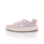 Picture of 3G Women's Kicks II Lavender Bowling Shoes