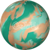 Picture of 900 Global Cove Bowling Ball
