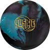 Picture of Roto Grip Hustle SOS Bowling Ball