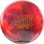 Picture of Roto Grip Rockstar Amped Bowling Ball