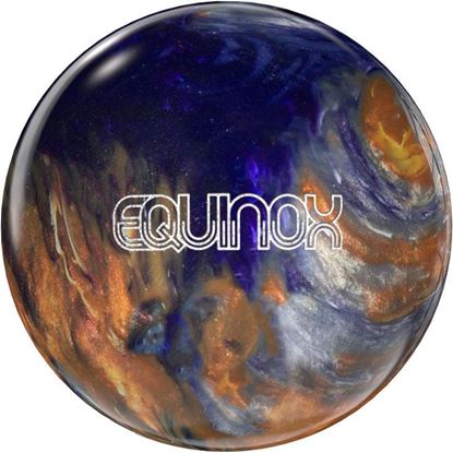Picture of Storm Equinox Bowling Ball