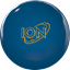 Picture of Storm Ion Pro Solid Bowling Ball