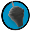 Picture of DV8 Smooth Criminal Bowling Ball