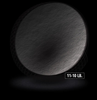 Picture of Hammer Raw Hammer Pearl Blue Silver White Bowling Ball