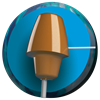 Picture of Track Synthesis Prime Bowling Ball