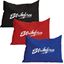 Picture of KR Strikeforce Grip Sack (Assorted Colors)