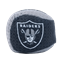 Picture of KR Strikeforce NFL Las Vegas Raiders Grip Ball