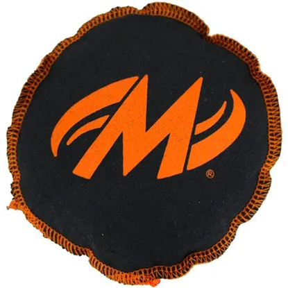 Picture of Motiv GripShift Rosin Bag