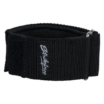 Picture of KR Strikeforce Elbow Support