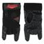 Picture of Master Bowling Glove Right Hand