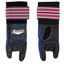 Picture of Master Deluxe Wrist Bowling Glove Left Hand