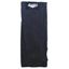 Picture of Master Wrist Guard Extra Long