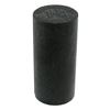Picture of Turbo Urethane Thumb Slug 1 1/4 Pack of 10