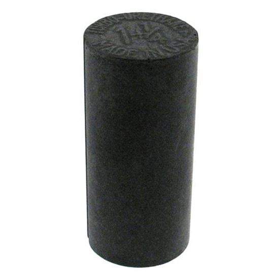 Picture of Turbo Urethane Thumb Slug 1 1/8 Pack of 10