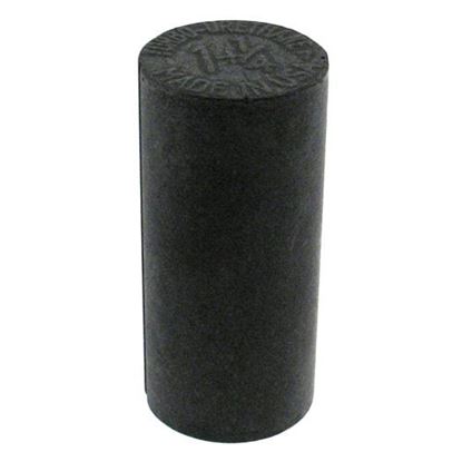 Picture of Turbo Urethane Thumb Slug 1 3/8 Pack of 10