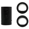 Picture of VISE Grip Power Lift & Oval P/O Bowling Finger Grip Single