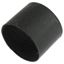 Picture of VISE IT Top Sleeve Bag of 25 - Sized 1 3/16 for 1 1/8