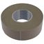 Picture of VISE TT-25 Skin Protection Tape - Beige Roll