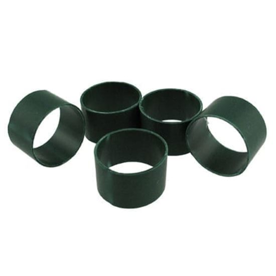 Picture of VISE Vacu Insert Sleeve (100 Single Sleeve)