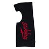 Picture of KR Strikeforce Bowling Wrist Liner