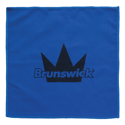Picture of Brunswick Microfiber Suede Towel