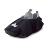 Picture of Brunswick Shoe Shield Black Shoe Covers