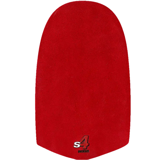 Picture of Dexter S4 Replacement Sole Oversized Trim To Fit