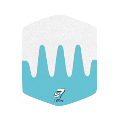 Picture of Dexter S7 Saw Tooth Replacement Sole