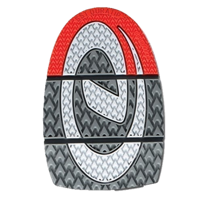 Picture of Dexter THE 9 T2 Replacement Sole